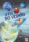Výlet do vesmíru