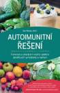 Autoimunitní řešení - Prevence a odvrácení celého spektra zánětlivých symptomů a nemocí
