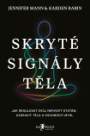 Skryté signály těla