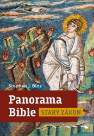 Panorama Bible - Starý zákon