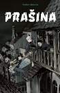 Prašina 1