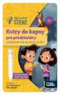 KČ Kvízy do kapsy pro předškoláky
