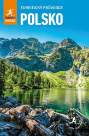 Polsko - Turistický průvodce