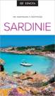 Sardinie - Zblízka