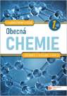 Obecná chemie pro SŠ - učebnice 1. díl