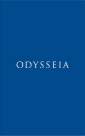 Odysseia