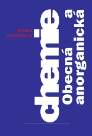 Obecná a anorganická chemie