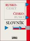 Rusko-český/Česko-ruský slovník kapesní