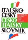 Italsko-český/česko-italský slovník-5.vy