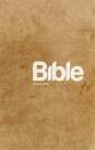 Bible 21 - standardní