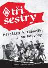 Písničky k táboráku a do hospody