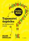 Trading in the Zone - upravené vydání