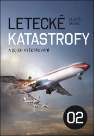 Letecké katastrofy a jejich vyšetřování 2