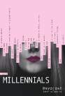 Millennials