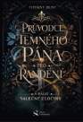 Průvodce temného pána pro randění a další válečné zločiny
