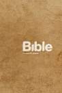 Bible, překlad 21. století (béžová)