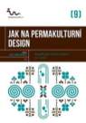 Jak na permakulturní design