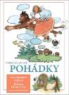 České klasické pohádky