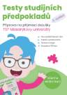 Testy studijních předpokladů - Příprava na přijímací zkoušky TSP Masarykovy univerzity