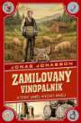Zamilovaný vinopalník, který uměl kydat hnůj