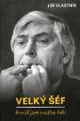 Velký šéf - Hovořil jsem s mistry ledu