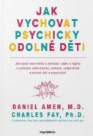 Jak vychovat psychicky odolné děti