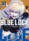 Blue Lock 31