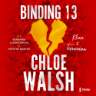 Binding 13