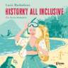 Historky all inclusive