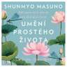Umění prostého života