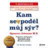 Kam se poděl můj sýr?