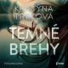 Temné břehy