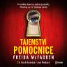 Tajemství pomocnice