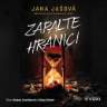 Zapalte hranici