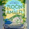 Zločin v Amalfi