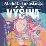 Výšina