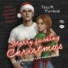 Merry Fucking Christmas