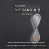 Die Sanduhr