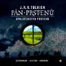 Pán prstenů: Společenstvo Prstenu
