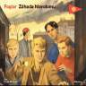 Záhada hlavolamu