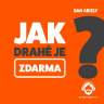 Jak drahé je zdarma