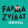 Farma zvířat