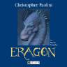 Eragon