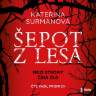 Šepot z lesa