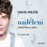 Nadělení