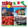 Průvodce - Itálie