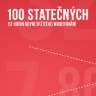 100 statečných - Host č. 20 - Filip Turek 07.06.2014