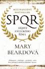 SPQR Dějiny antického Říma