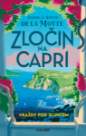 Zločin na Capri