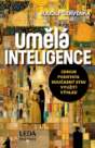 UMĚLÁ INTELIGENCE – zdroje, podstata, současný stav, praktické využití, budoucnost